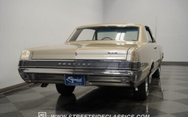 Unknown-Gto-1965-Capri-gold-Black-20