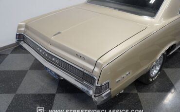 Unknown-Gto-1965-Capri-gold-Black-22