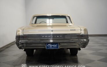 Unknown-Gto-1965-Capri-gold-Black-24