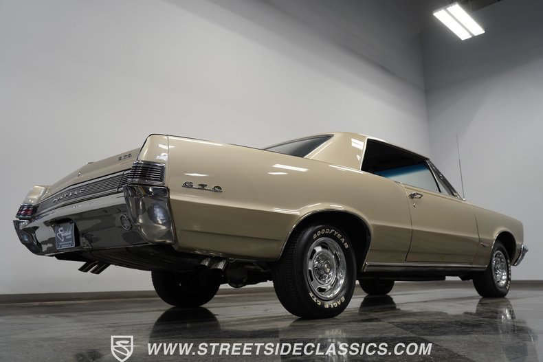 Unknown-Gto-1965-Capri-gold-Black-25