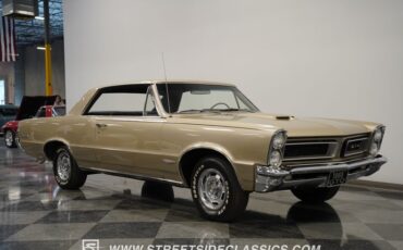 Unknown-Gto-1965-Capri-gold-Black-27