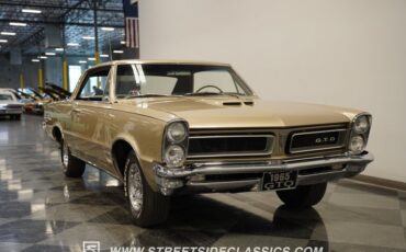 Unknown-Gto-1965-Capri-gold-Black-28