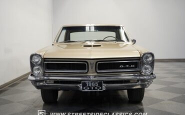Unknown-Gto-1965-Capri-gold-Black-30