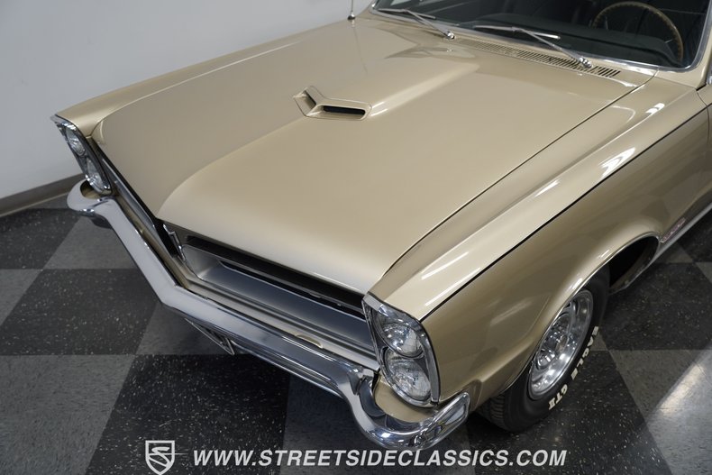 Unknown-Gto-1965-Capri-gold-Black-32