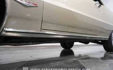 Unknown-Gto-1965-Capri-gold-Black-34