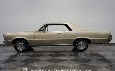 Unknown-Gto-1965-Capri-gold-Black-4