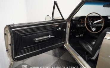 Unknown-Gto-1965-Capri-gold-Black-41