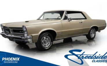 Unknown-Gto-1965-Capri-gold-Black-44