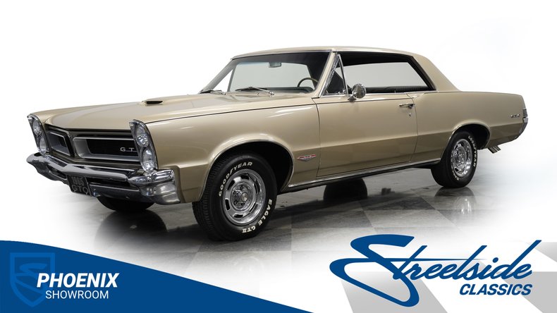 Unknown-Gto-1965-Capri-gold-Black-44