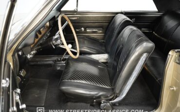 Unknown-Gto-1965-Capri-gold-Black-45