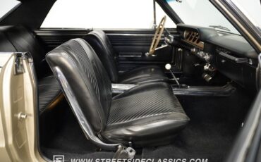 Unknown-Gto-1965-Capri-gold-Black-48