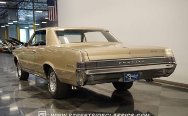 Unknown-Gto-1965-Capri-gold-Black-6