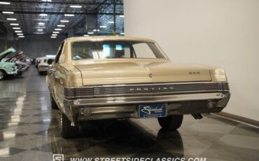 Unknown-Gto-1965-Capri-gold-Black-7