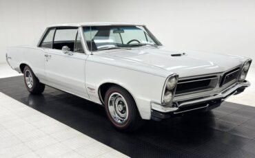Unknown-Gto-1965-Ermine-White-Blue-15