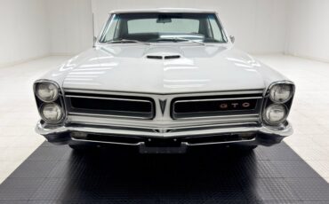 Unknown-Gto-1965-Ermine-White-Blue-16