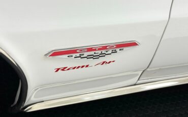 Unknown-Gto-1965-Ermine-White-Blue-20