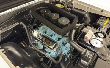 Unknown-Gto-1965-Ermine-White-Blue-28