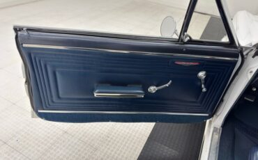 Unknown-Gto-1965-Ermine-White-Blue-35