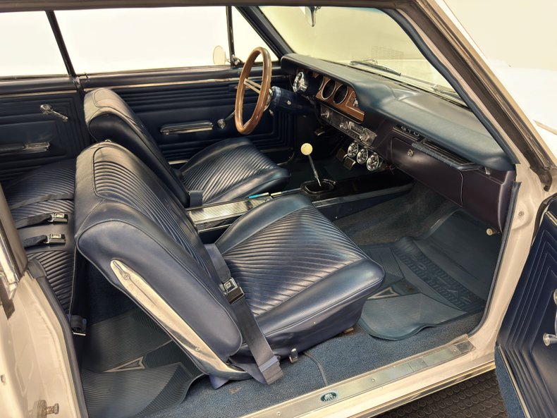 Unknown-Gto-1965-Ermine-White-Blue-41