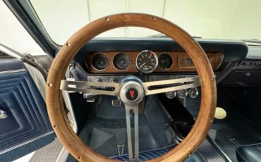 Unknown-Gto-1965-Ermine-White-Blue-43