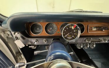 Unknown-Gto-1965-Ermine-White-Blue-44