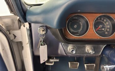 Unknown-Gto-1965-Ermine-White-Blue-45