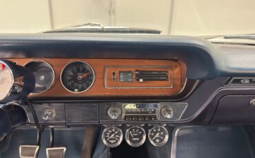 Unknown-Gto-1965-Ermine-White-Blue-47