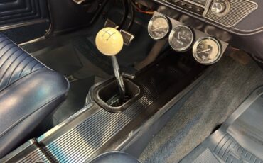 Unknown-Gto-1965-Ermine-White-Blue-48