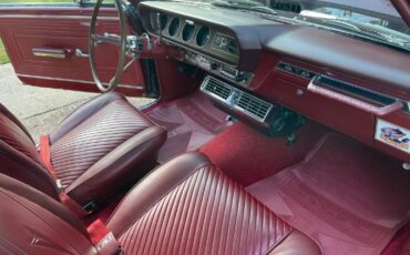 Unknown-Gto-1965-Maroon-Maroon-1