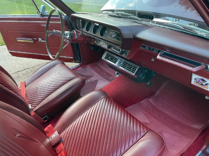 Unknown-Gto-1965-Maroon-Maroon-1