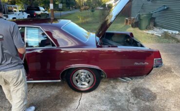 Unknown-Gto-1965-Maroon-Maroon-2
