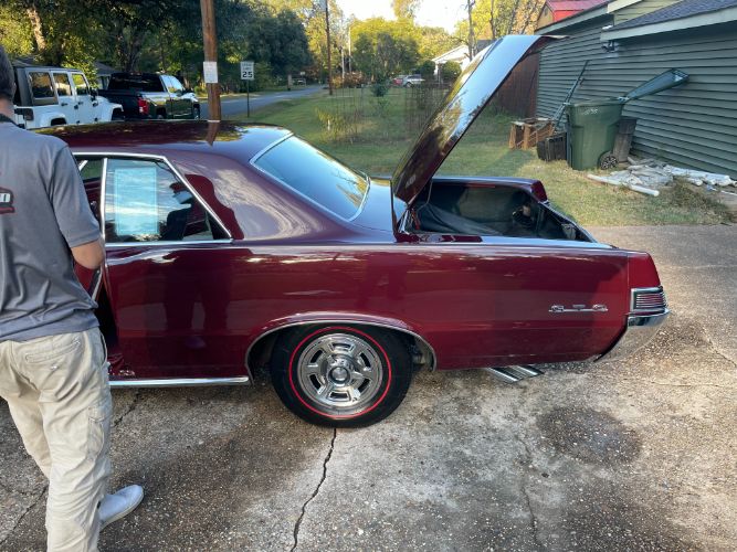 Unknown-Gto-1965-Maroon-Maroon-2