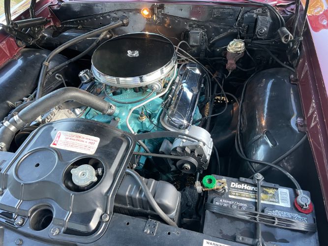Unknown-Gto-1965-Maroon-Maroon-3