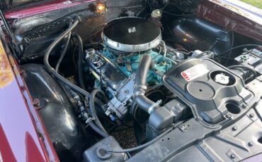 Unknown-Gto-1965-Maroon-Maroon-4