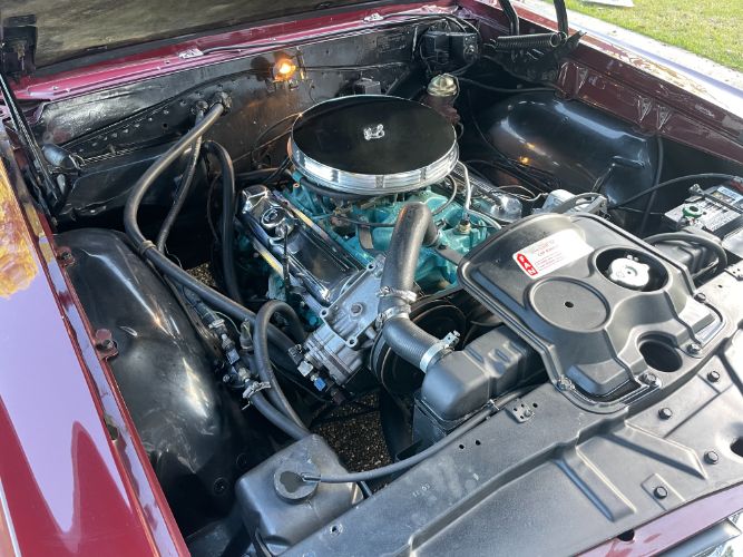 Unknown-Gto-1965-Maroon-Maroon-4