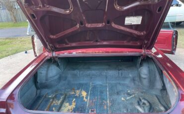 Unknown-Gto-1965-Maroon-Maroon-5
