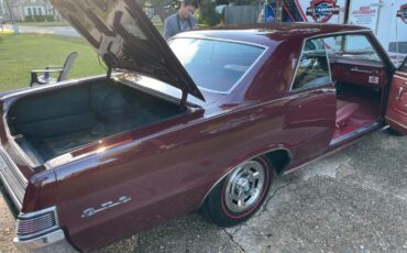 Unknown-Gto-1965-Maroon-Maroon-6