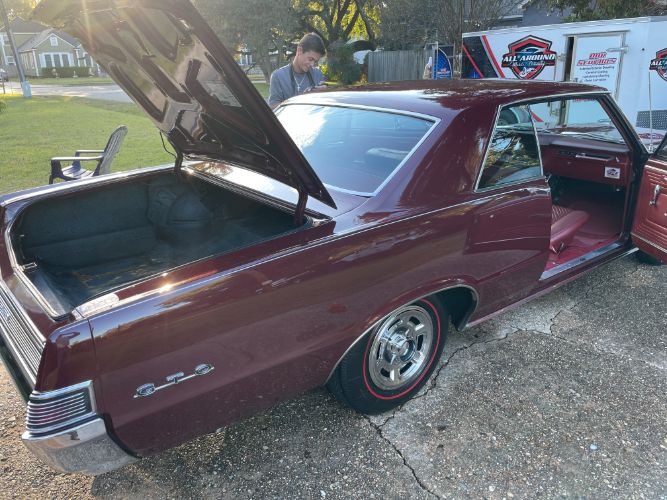 Unknown-Gto-1965-Maroon-Maroon-6