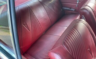 Unknown-Gto-1965-Maroon-Maroon-7