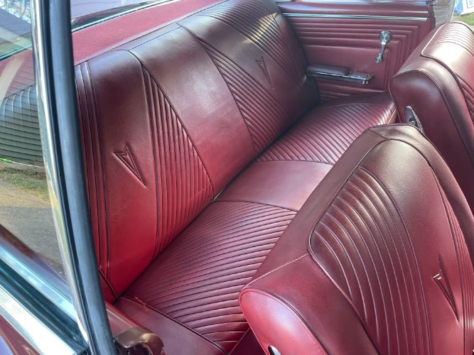 Unknown-Gto-1965-Maroon-Maroon-7