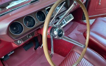 Unknown-Gto-1965-Maroon-Maroon-8