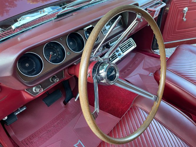 Unknown-Gto-1965-Maroon-Maroon-8