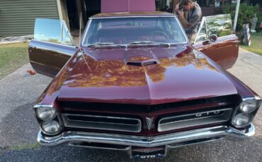 Unknown-Gto-1965-Maroon-Maroon-9