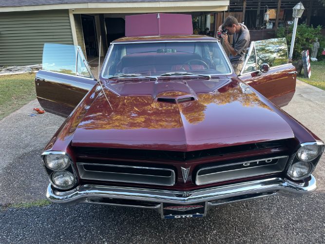 Unknown-Gto-1965-Maroon-Maroon-9