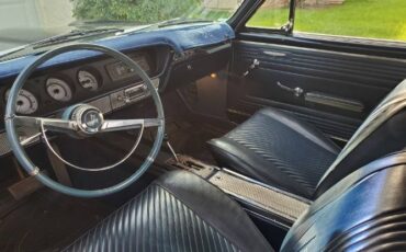 Unknown-Gto-1965-Midnight-Blue-1