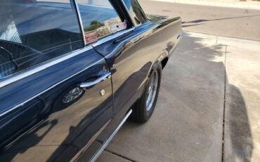 Unknown-Gto-1965-Midnight-Blue-10