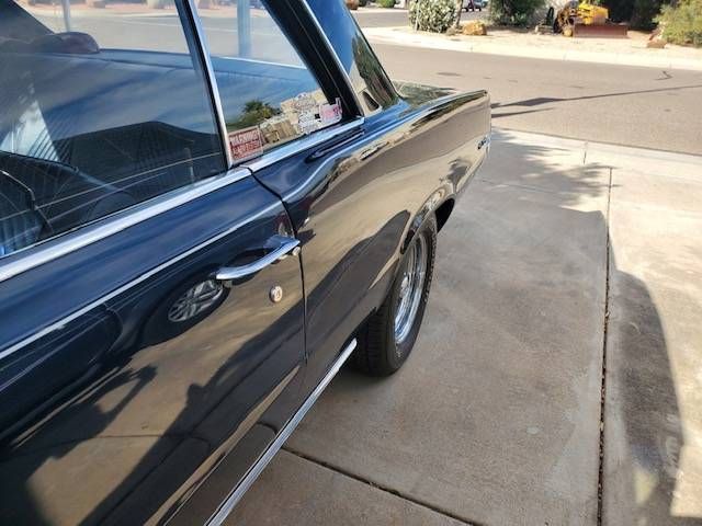 Unknown-Gto-1965-Midnight-Blue-10