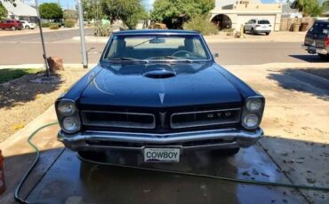 Unknown-Gto-1965-Midnight-Blue-12