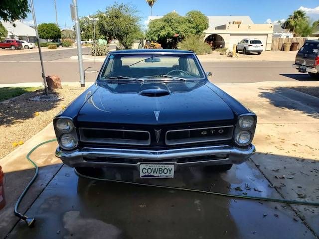 Unknown-Gto-1965-Midnight-Blue-12
