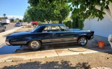 Unknown-Gto-1965-Midnight-Blue-15